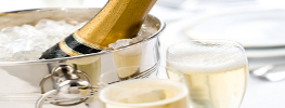 vai alla pagina Champagne