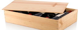 vai alla pagina Vendita Vino