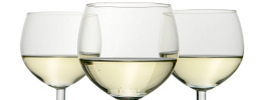 vai alla pagina Vino Bianco