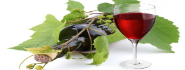 vai alla pagina Vino Rosso