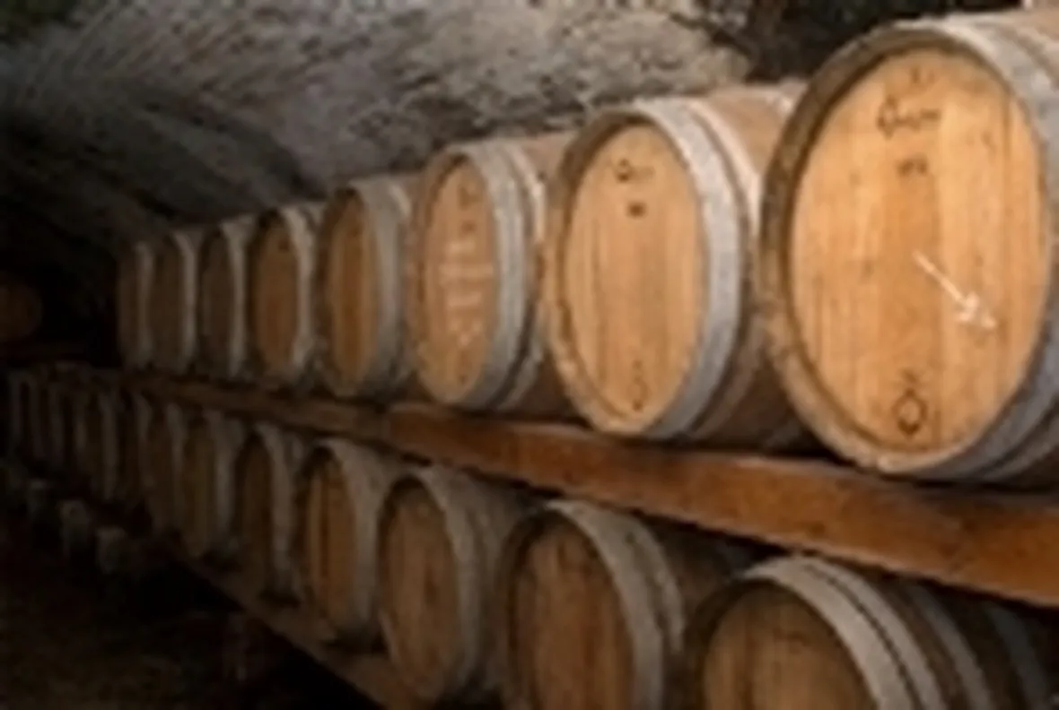 botti