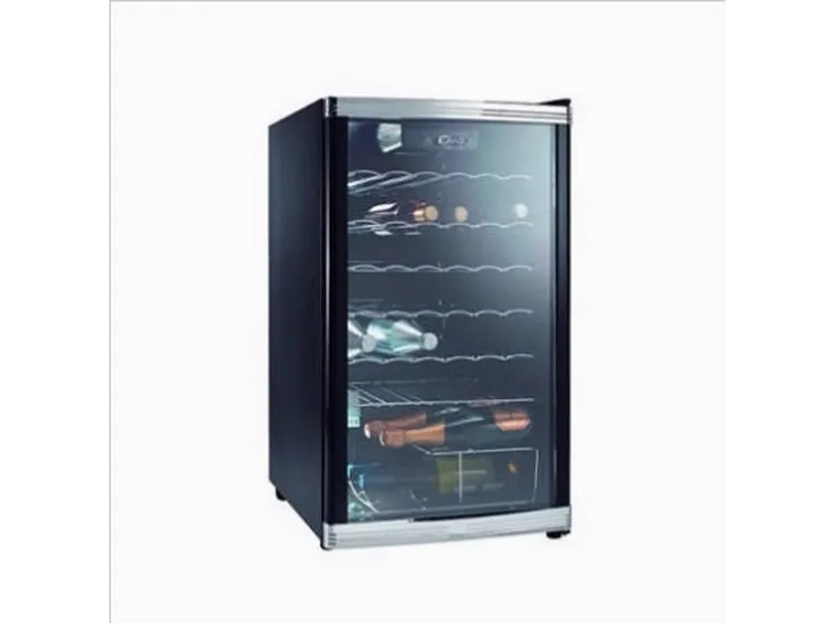 cantinetta frigo