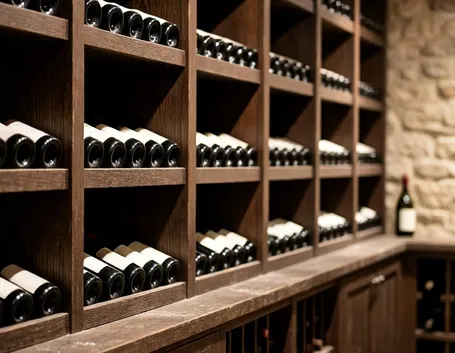 cantinetta