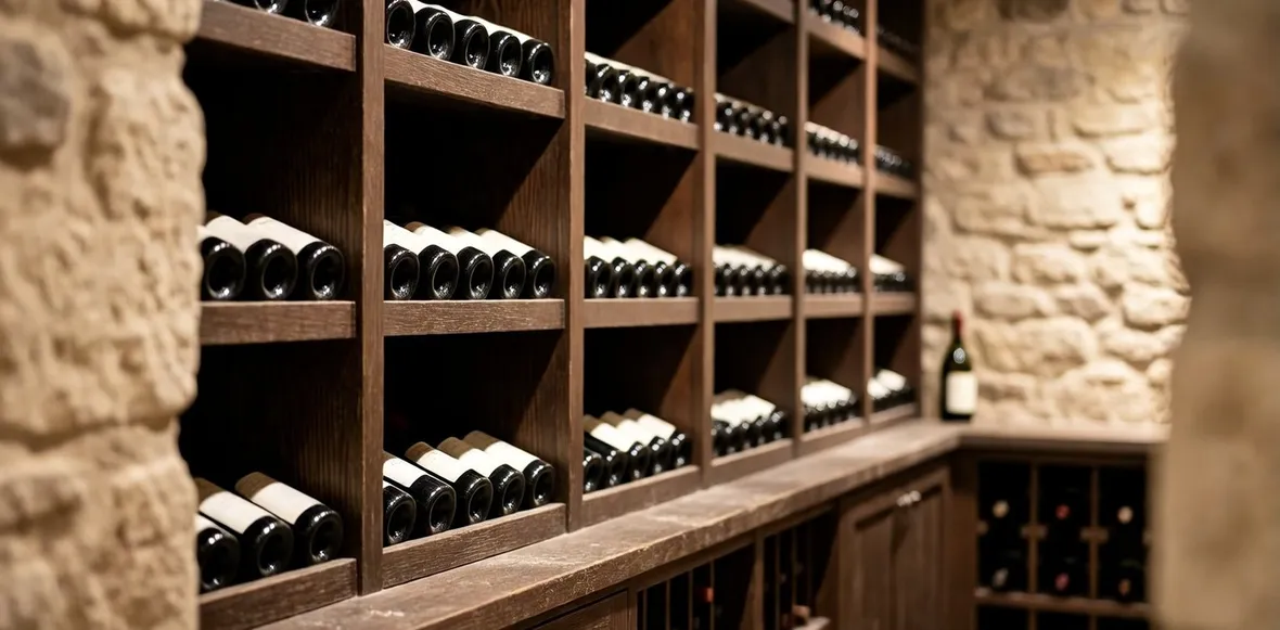 cantinetta