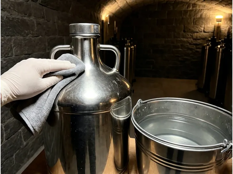 Installazione e primi utilizzi pratici