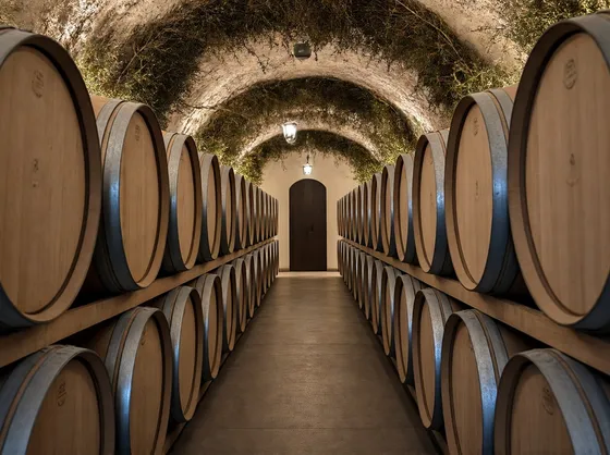 cantina sociale