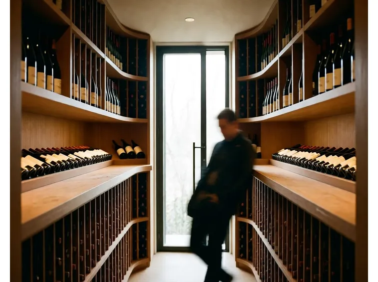 cantina sociale
