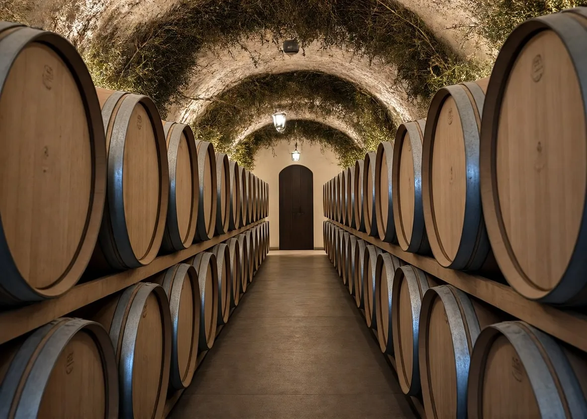 cantina sociale