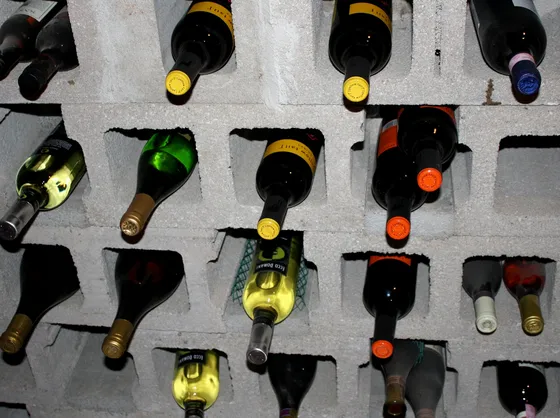 Cosa-fare-se-non-si-ha-una-cantina