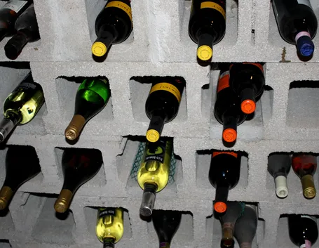 Cosa-fare-se-non-si-ha-una-cantina