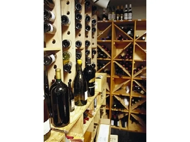 Cosa-fare-se-non-si-ha-una-cantina