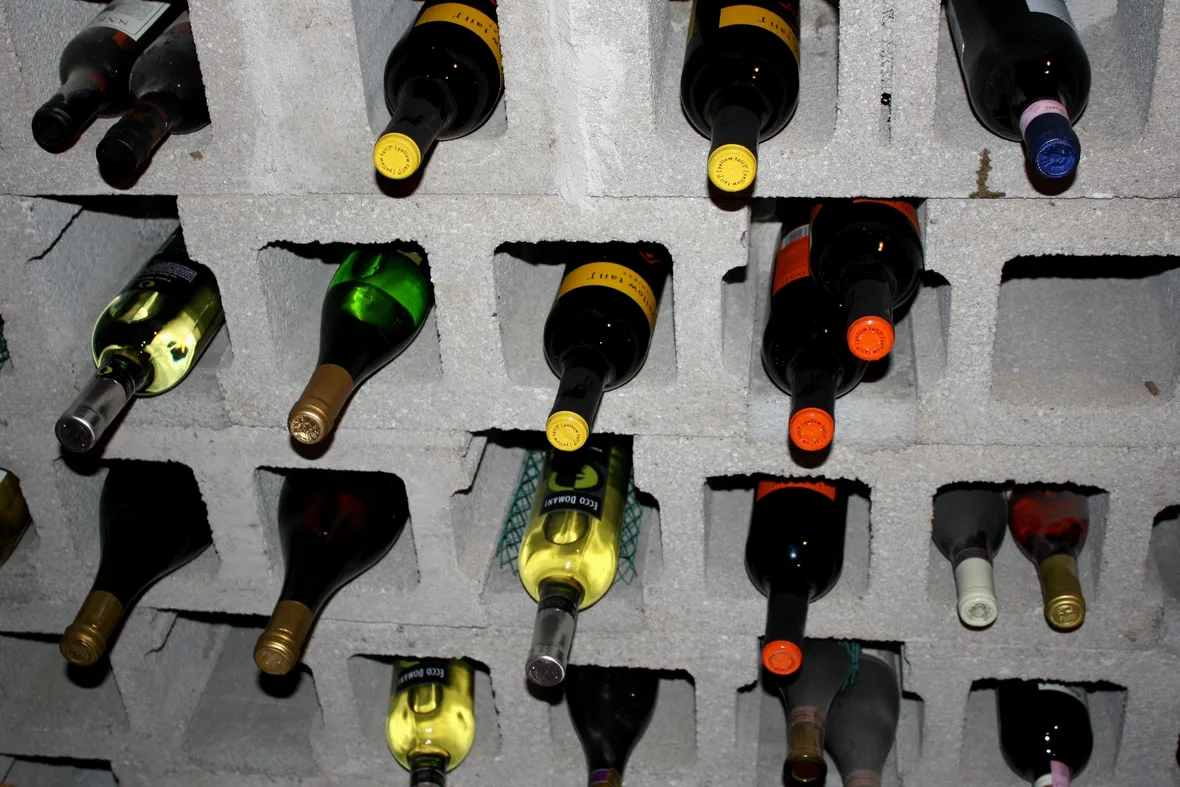 Cosa-fare-se-non-si-ha-una-cantina