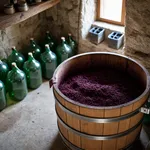Come capire se il mosto si è fermato davvero