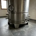 Cos'è la fermentazione malolattica e cosa cambia nel vino