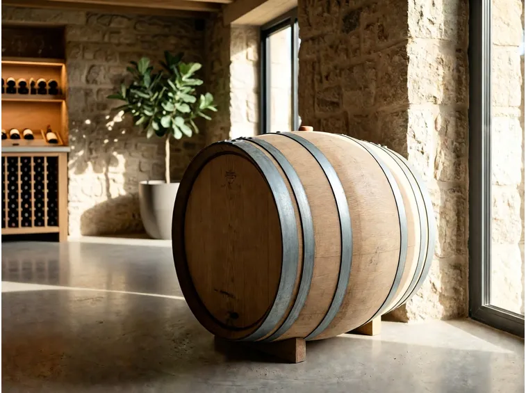 Perché si fa dopo la vendemmia e quali vini la richiedono