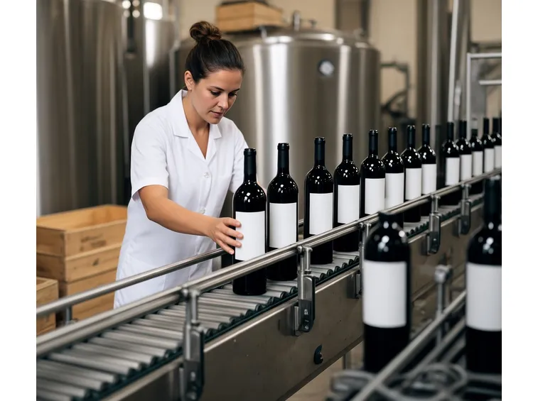 Normativa e abbinamenti