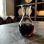 Travaso del vino: perché separare le fecce dal mosto
