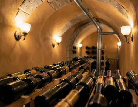cantina bellavista