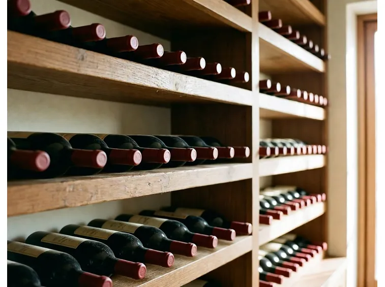 compro vino