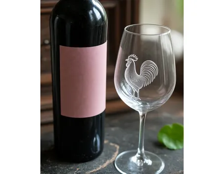chianti