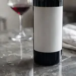 Da dove arrivano DOP e IGP: le categorie europee del vino