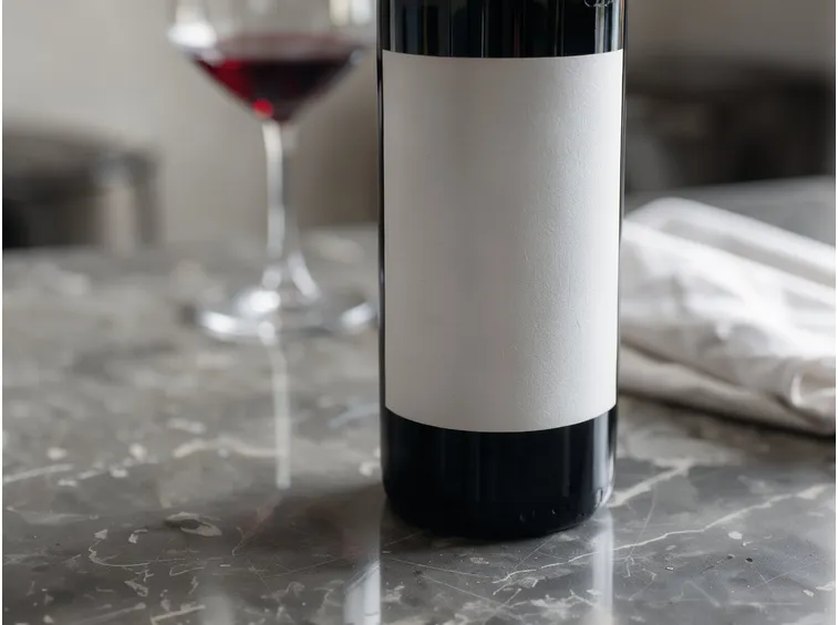 Da dove arrivano DOP e IGP: le categorie europee del vino