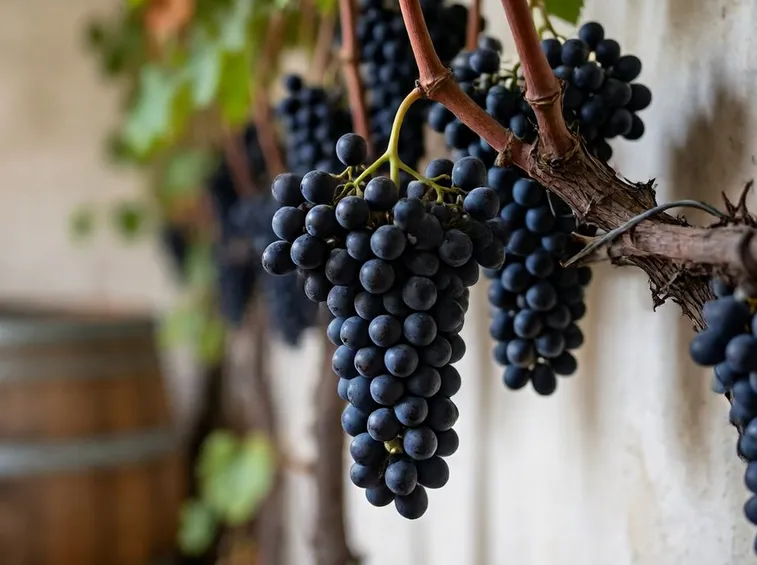 consorzio vino