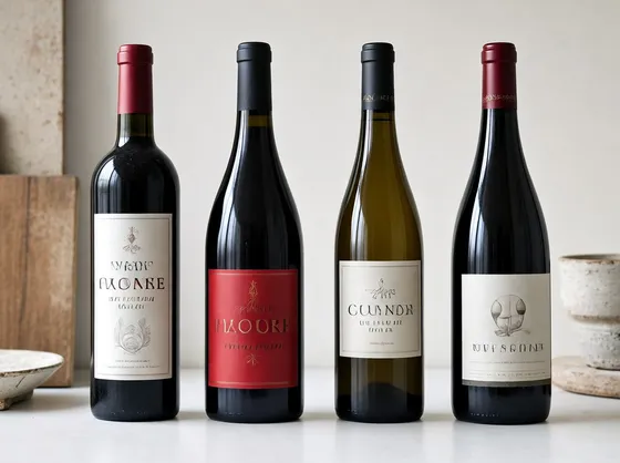 vino da tavola