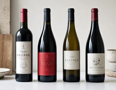 vino da tavola
