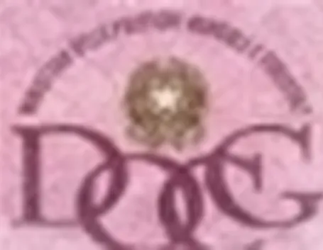 marchio docg 2