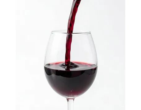 vino doc