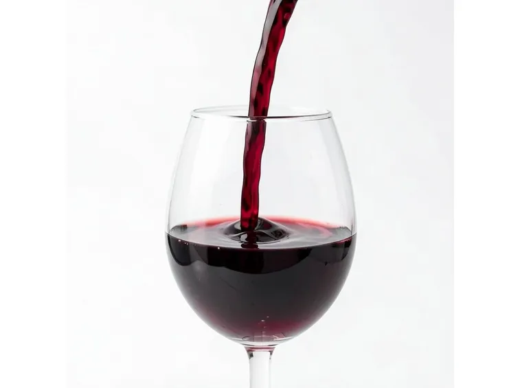 vino doc