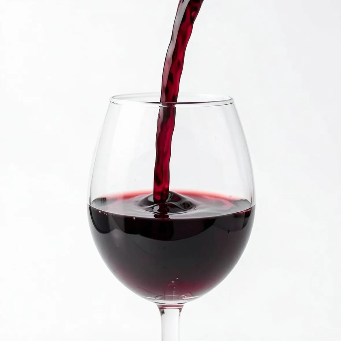 vino doc