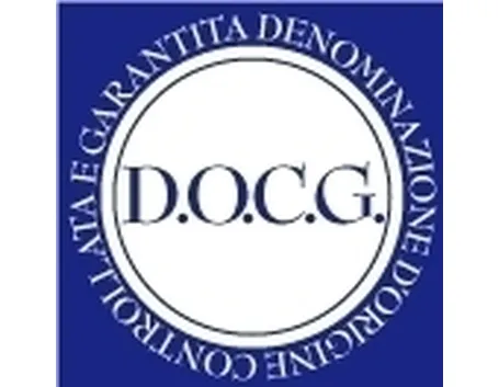 marchio docg