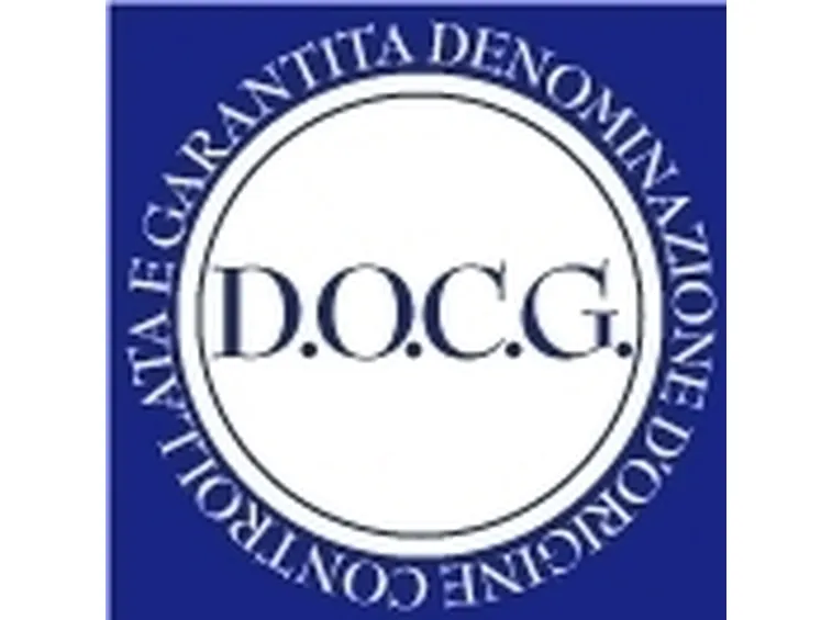 marchio docg