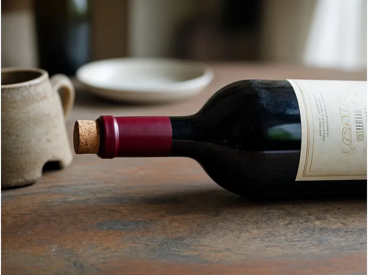 brunello docg