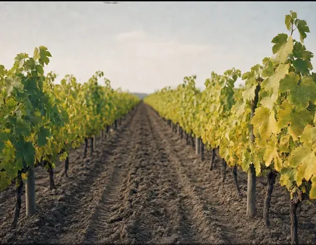 vigneti