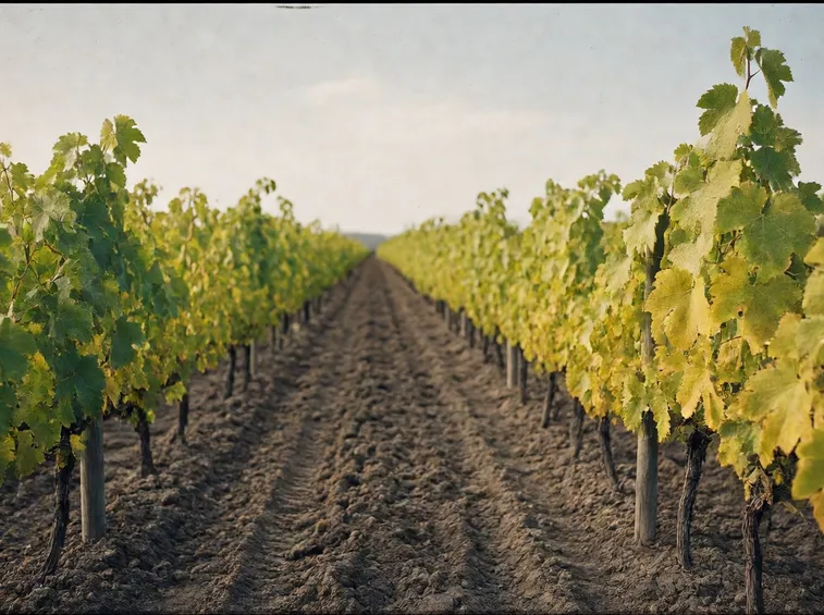 vigneti