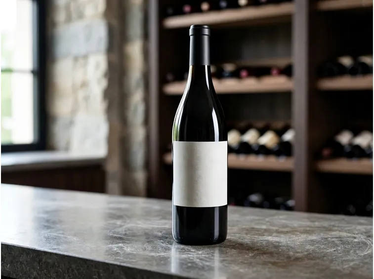 Nuove regole UE per il vino dealcolato