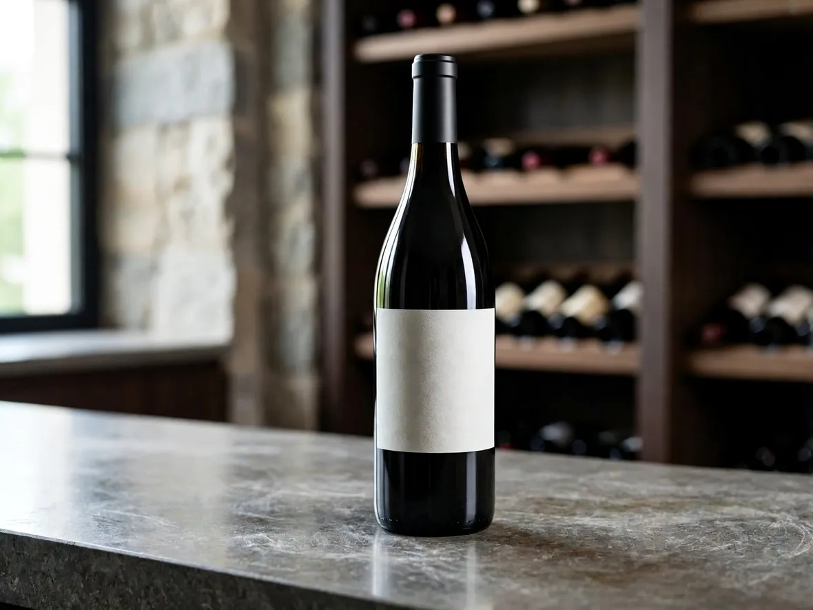 Nuove regole UE per il vino dealcolato