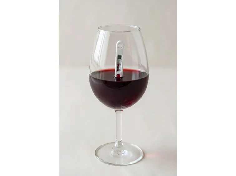 vino rosso
