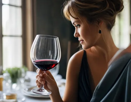 degustazione vino