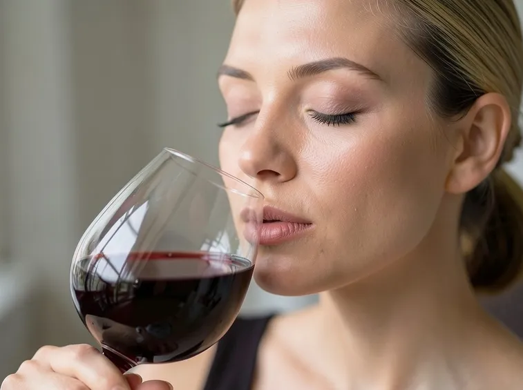 degustazione vini