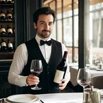 Chi è il sommelier dell'olio e perché novembre è il mese giusto per iniziare
