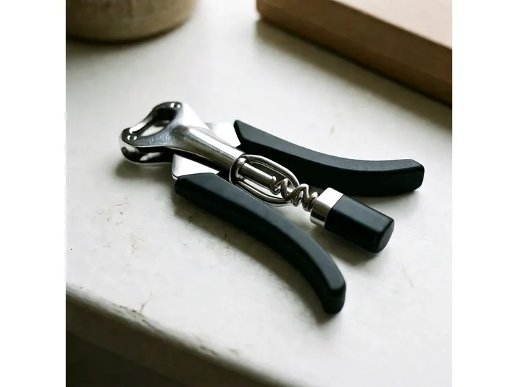 screwpull cavatappi 