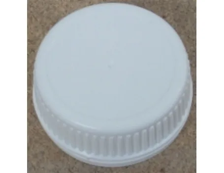 tappi per damigiane