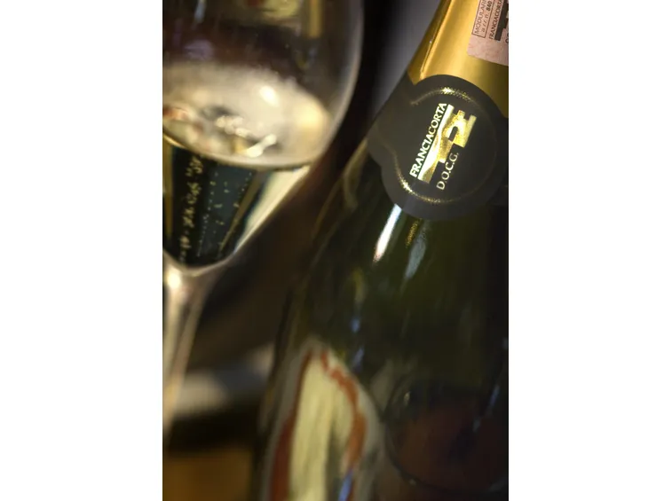 franciacorta