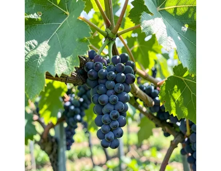 manutenzione vigneti