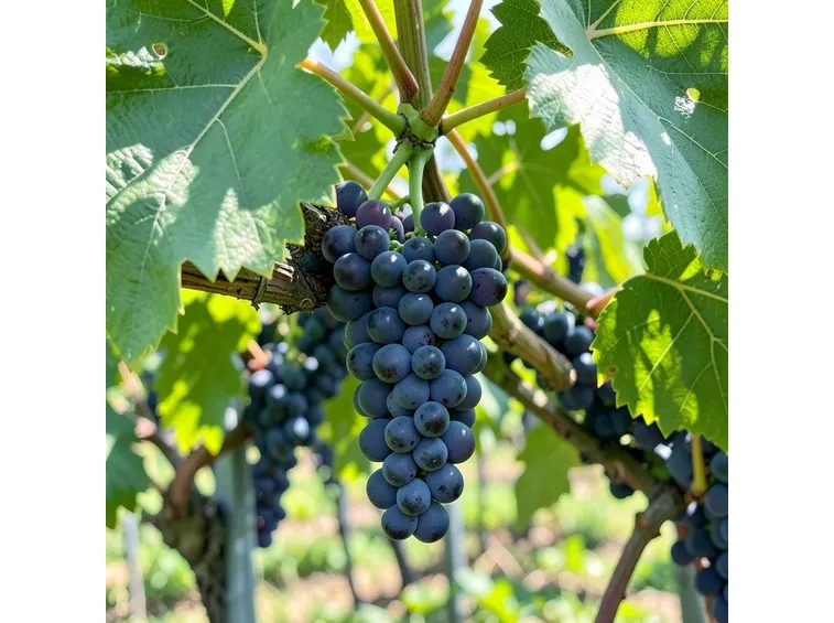 manutenzione vigneti
