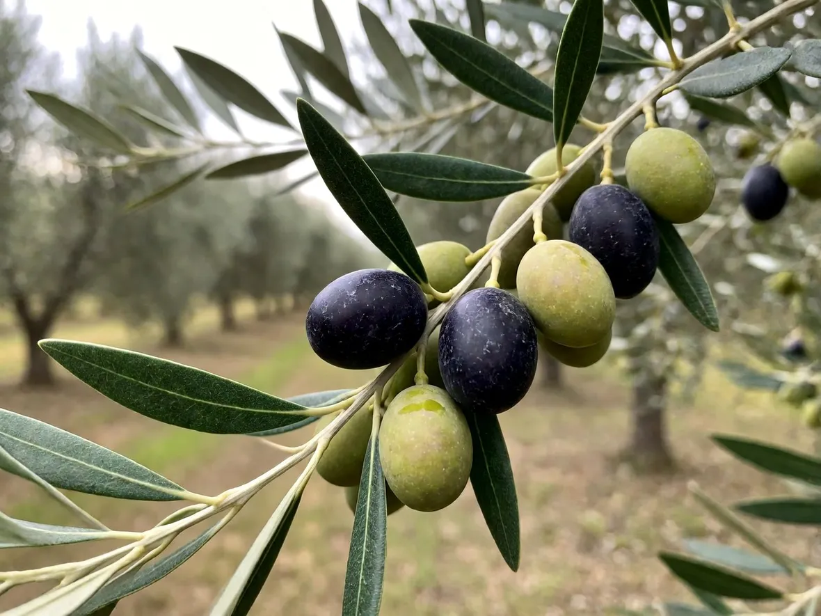 Annata di scarica: il motivo principale del calo